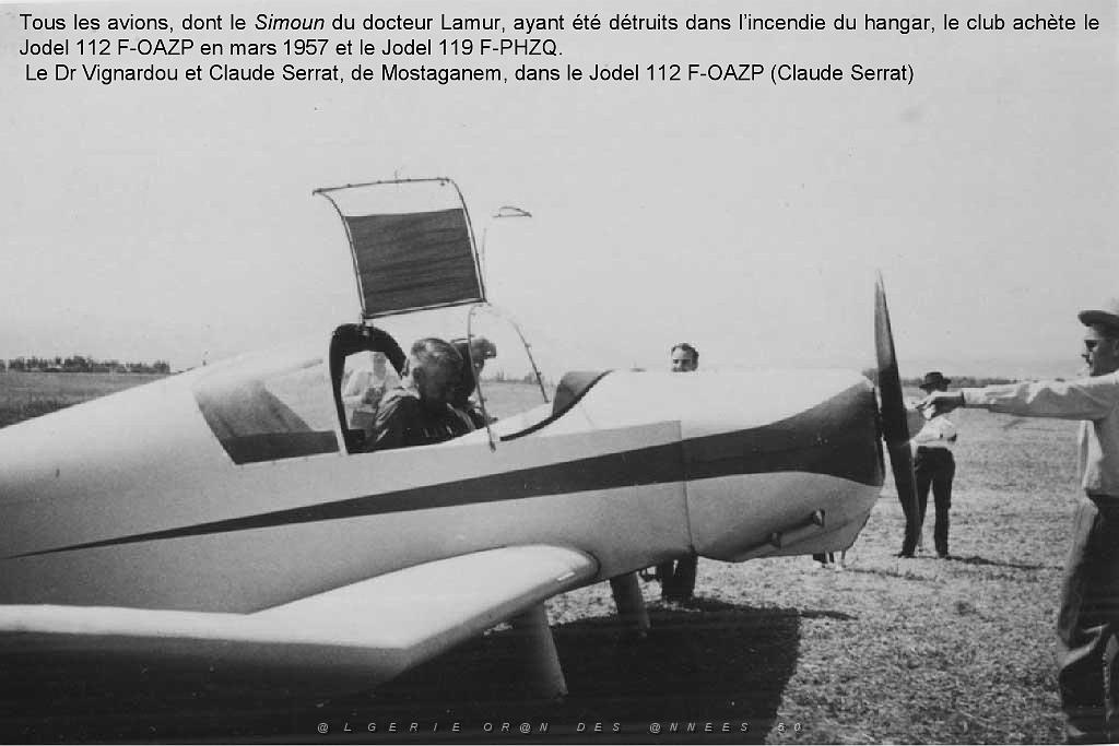 41 - Aero-clubs (10)_000040.jpg